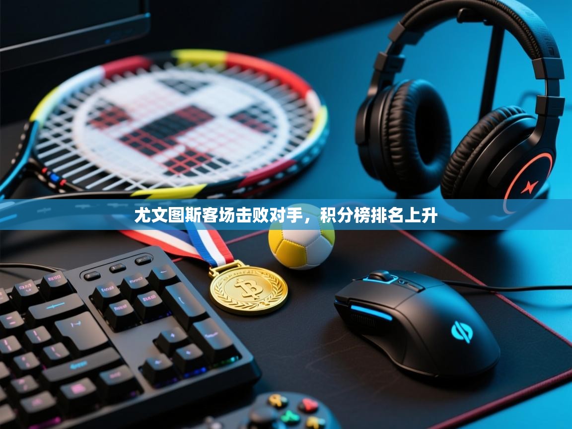 尤文图斯客场击败对手,积分榜排名上升 第2张