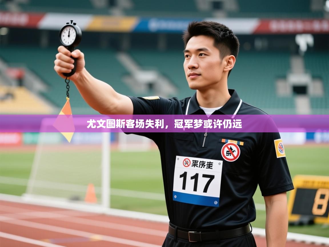 尤文图斯客场失利，冠军梦或许仍远  第2张