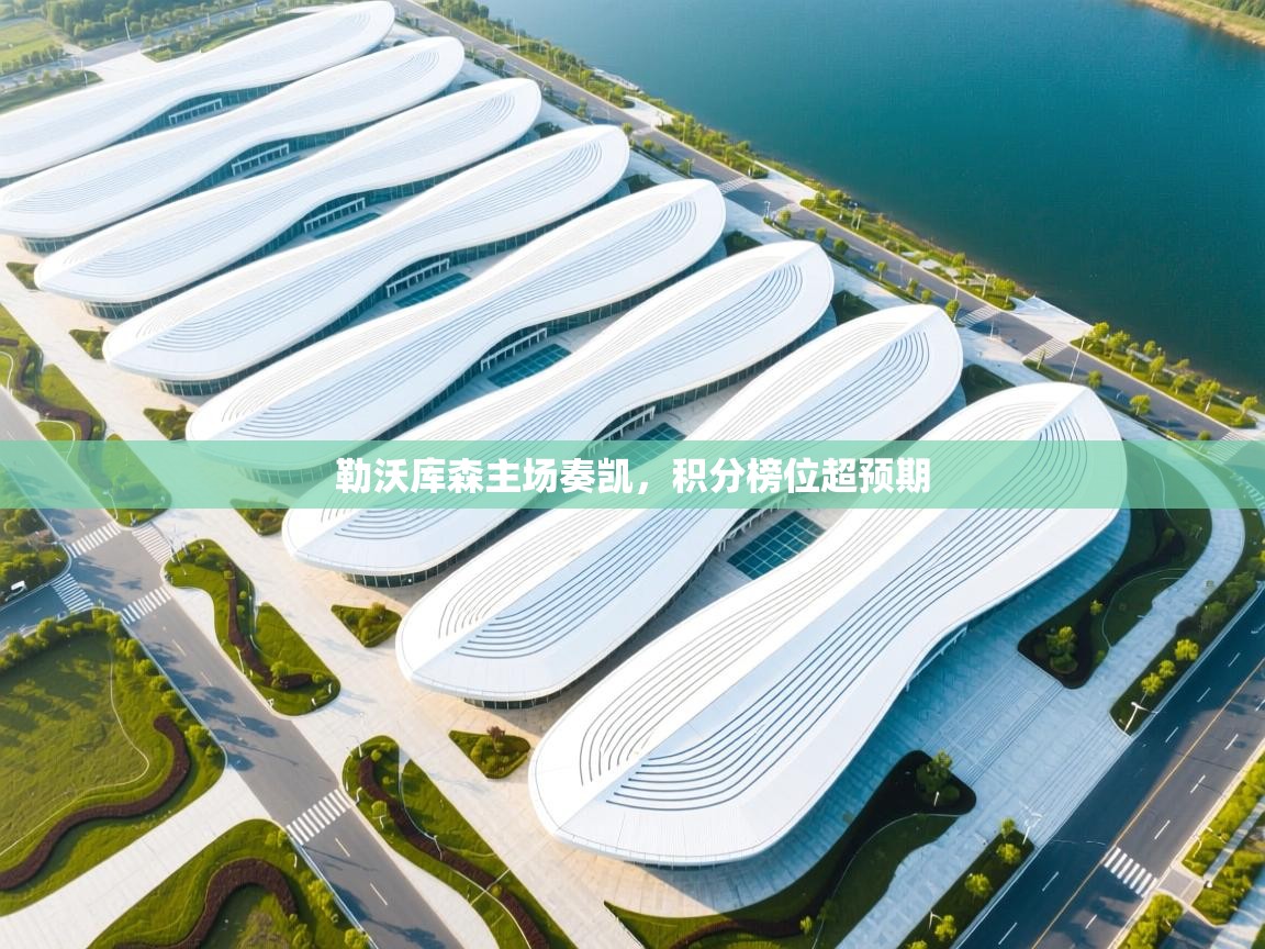 勒沃库森主场奏凯，积分榜位超预期  第1张