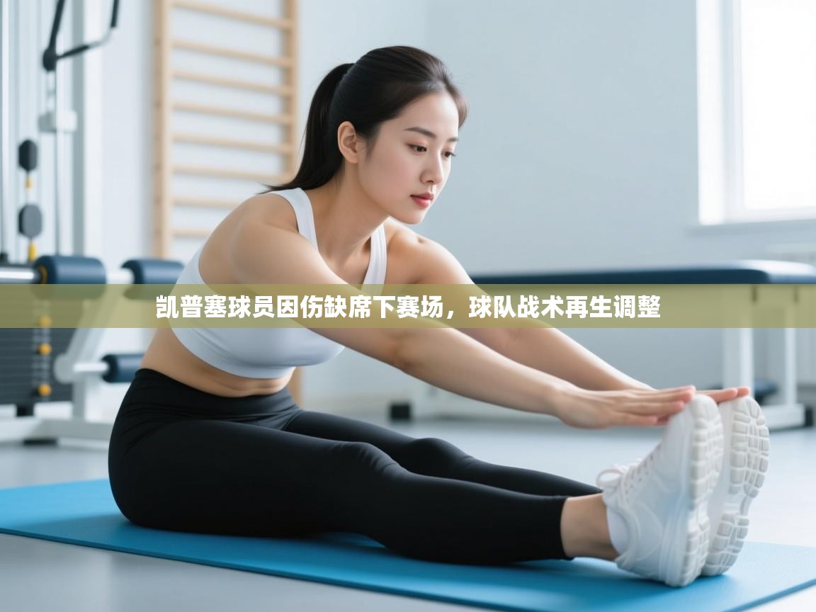 凯普塞球员因伤缺席下赛场,球队战术再生调整 第1张