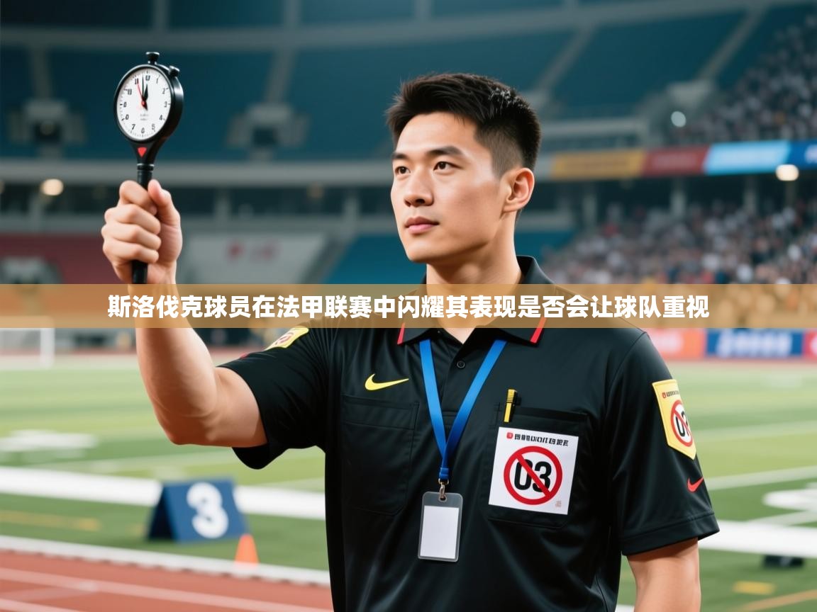 斯洛伐克球员在法甲联赛中闪耀其表现是否会让球队重视  第2张