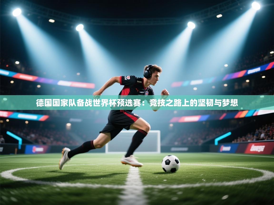 德国国家队备战世界杯预选赛:竞技之路上的坚韧与梦想 第1张
