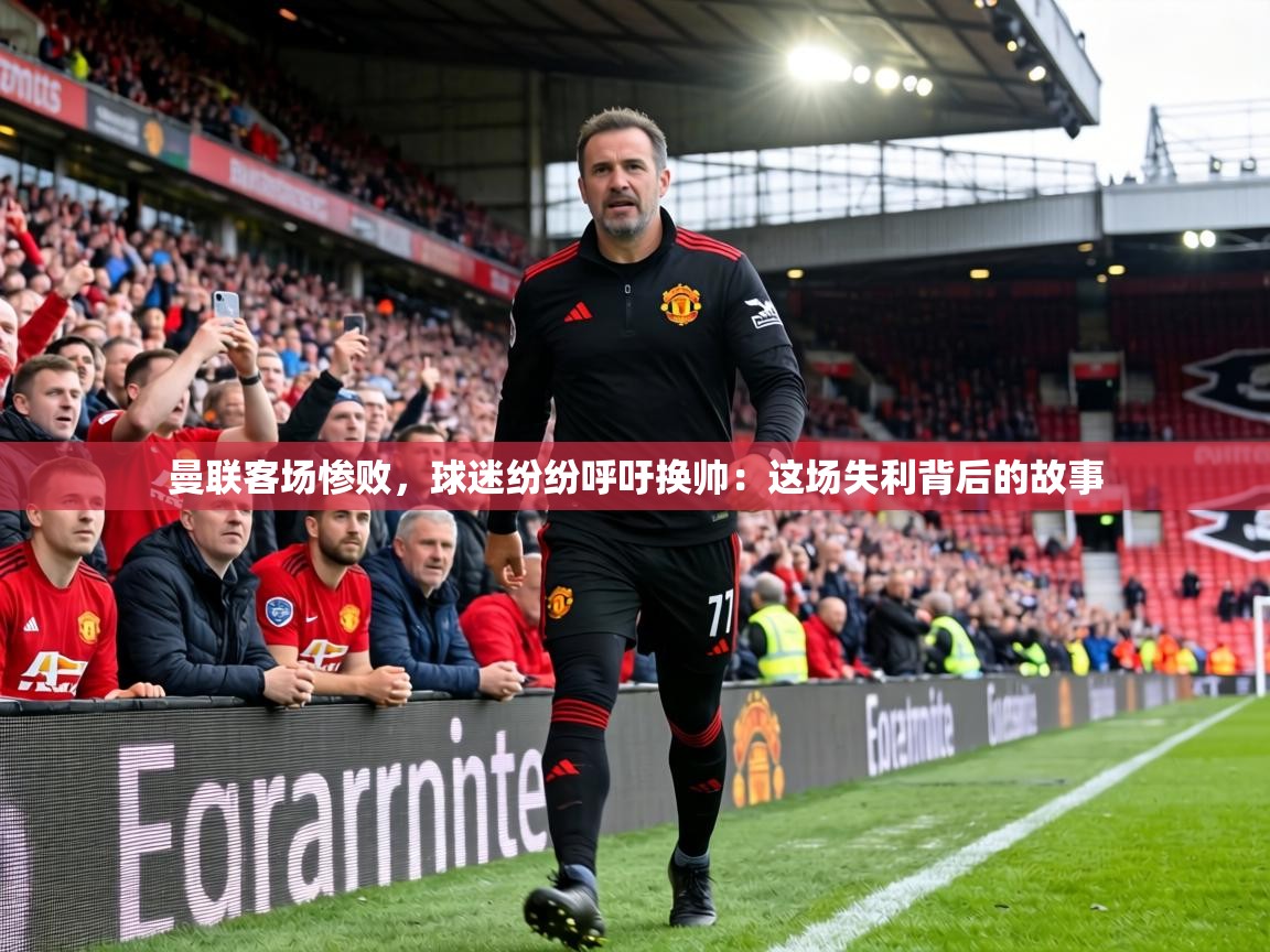 曼联客场惨败，球迷纷纷呼吁换帅：这场失利背后的故事  第1张