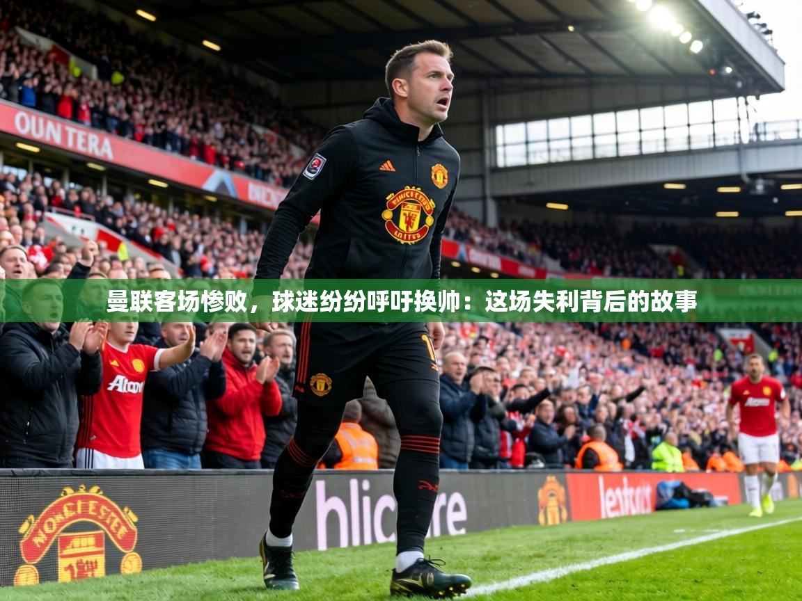 曼联客场惨败，球迷纷纷呼吁换帅：这场失利背后的故事  第2张