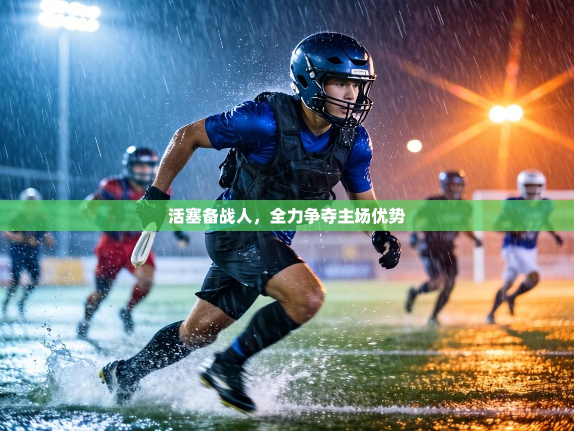 活塞备战人，全力争夺主场优势  第1张